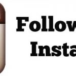 logo_instagram_follow_color.png