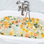 042718-diy-citrus-bath