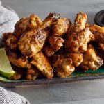 30COOKING-THAIPEANUT-CHIXWINGS1-articleLarge