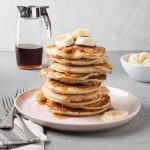 Chocolate-Chip-Elvis-Pancakes_EXPS_FT19_166320_F_0829_1-2