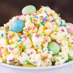 Easter-Popcorn-10-1