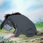 Eeyore_3-615×461