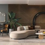 Interior-Design-Trends-2022-Complete-Overview-New-Products-Trends-0