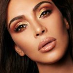 Kim Kardashian West- KKW Beauty