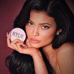 Kylie Cosmetics- Kylie Jenner