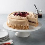 Peanut-Butter-N-Jelly-Cake_EXPS_FT19_27810_F_0917_1-2