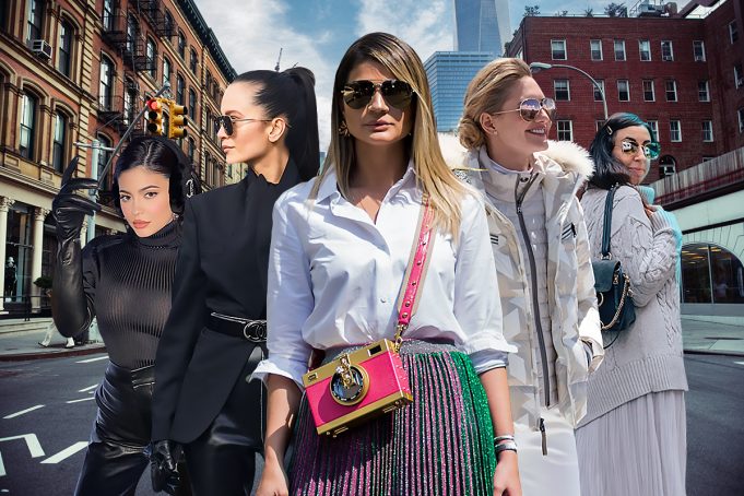 Trends We’ve Witnessed in Winter 2022