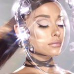 R.E.M Beauty- Ariana Grande