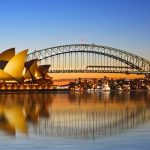 Sydney-Harbour-Bridge-800×584