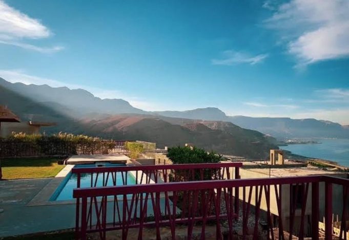 5 Day Trips to Take From Cairo for a Quick Break from the City day trips from cairo