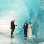 Winter-Elopement-in-an-Ice-Cave-47