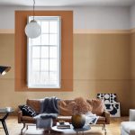 color-trends-2020-caramel-interior-design-31