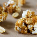 easy-peanut-butter-popcorn