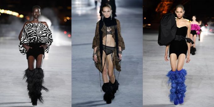 To Boot or Not to Boot? 5 Street Style Boots to Look Out For street style boots