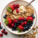 healthy-homemade-granola-recipe-4