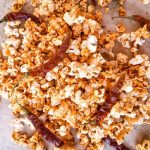 homemade-cajun-popcorn-threeolivesbranch-1-768×1024