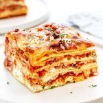 meat-lasagna-1200