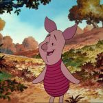 piglet