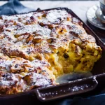 the-ultimate-bread-and-butter-pudding-15233-2