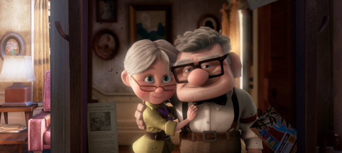 How to Create Enduring Relationships