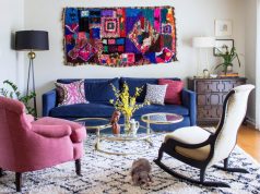 6 Décor Trends to Ditch in 2022 Décor Trends to Ditch