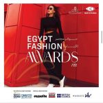 Egypt Fashion Awards