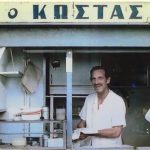 Kostas-Souvlaki-Athens-