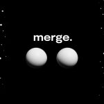 Merge-Featured