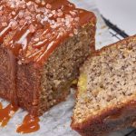 SALTED-CARAMEL-BANANA-CAKE