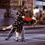 The-Notebook-Anniversary-Best-Moments-First-Time-Movies-Film-TV-Ryan-Gosling-Rachel-Mcadams-Man-Repeller-rect