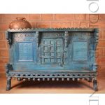 antique-furniture-india-jodhpur