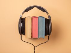 Top 6 Websites to Download And Listen to Free Audiobooks audiobooks