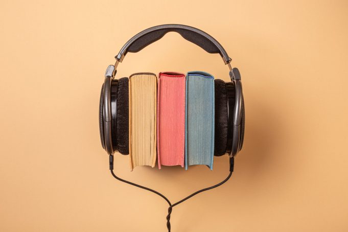 Top 6 Websites to Download And Listen to Free Audiobooks audiobooks