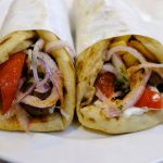 best-souvlaki-athens-greece-1200×853