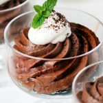 chocolate_mousse_recipe-_BEST-500×375