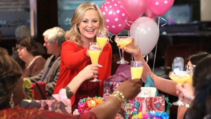 10 Ways to Celebrate Galentine’s Day With Your Gals! Galentine's Day