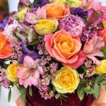 thumb2-beautiful-bouquet-different-flowers-bouquet-roses-yellow-roses-wedding-bouquet