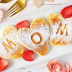 1140-mothers-day-breakfast-pancakes.imgcache.rev.web.900.518