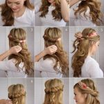 26-Cool-and-Easy-Hair-Styling-Hacks