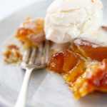 Apple-tarte-tatin-1