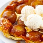 Apple-tarte-tatin-9