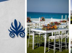 Your Dream Waterfront Wedding at Skala Mountain View Ras Al Hikmah Skala Mountain View Ras Al Hikmah