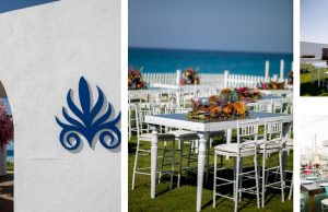 Your Dream Waterfront Wedding at Skala Mountain View Ras Al Hikmah Skala Mountain View Ras Al Hikmah