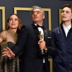 Heres-Absolutely-Everything-You-Missed-If-You-Didnt-Watch-The-2020-Academy-Awards