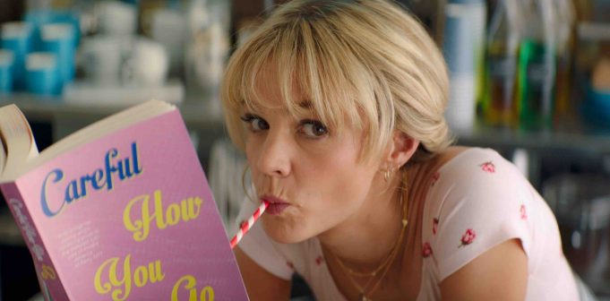 15 Empowering Movies to Watch on Women’s Day