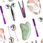 beauty-tools-1585250548 (1)