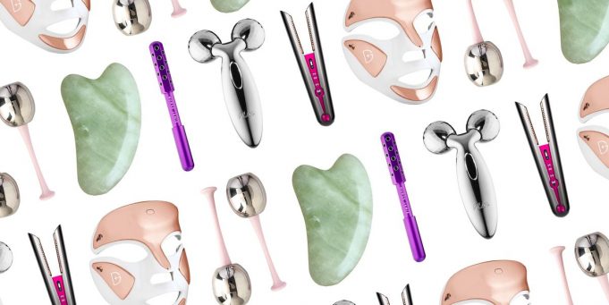 Best Beauty Tools To Look Out For In 2022