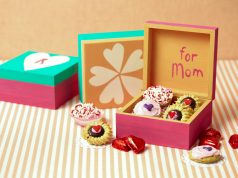 Best Mother’s Day Gift Ideas for Every Mom Out There Mother’s Day gift ideas