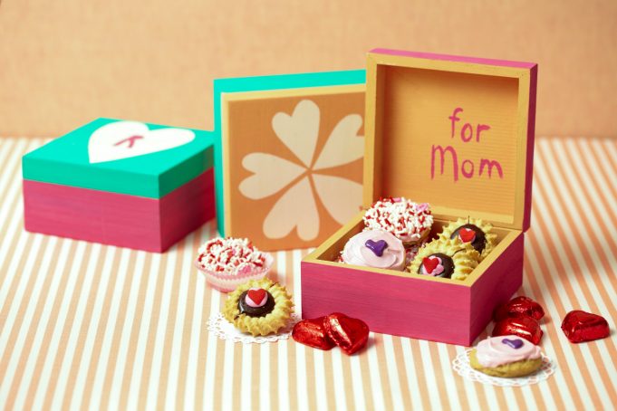 Best Mother’s Day Gift Ideas for Every Mom Out There Mother’s Day gift ideas