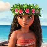 moana-review